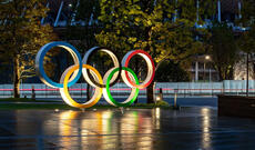 İdmançılar çoxsaylı idman növləri üzrə sanksiyalarla üzləşiblər