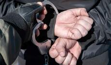 Ötən gün ərzində ölkə ərazisində qeydə alınan 57 cinayətin açılması təmin olunub