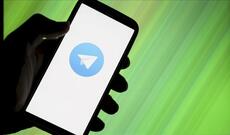 Azərbaycanda teleqramdakı ifşa kanallarının idarəçisi tutuldu