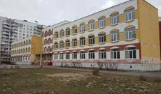 Rusiya məktəbində səkkizinci sinif şagirdi iki nəfəri güllələyib və intihar edib