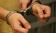 Ötən gün ərzində ölkə ərazisində qeydə alınan 65 cinayətin açılması təmin olunub