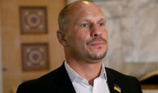 Kivanın bədənində iki güllə yarası aşkar edilib