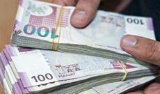 100 minlik yalan bir ailənin faciəsinə çevrildi