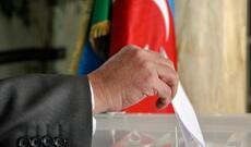 Azərbaycanda növbədənkənar Prezident seçkiləri elan edildi - SƏRƏNCAM