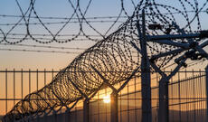 Özbəkistanda əfv fərmanı imzalanıb