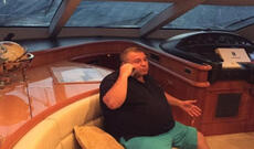 Kazino rəhbərini öldürən Hollandiyadan Türkiyəyə ekstradisiya ediləcək