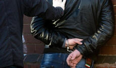 Ötən gün ərzində ölkə ərazisində qeydə alınan 70 cinayətin açılması təmin olunub