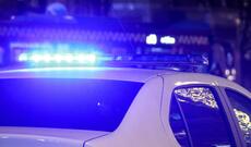 Moskvada quldurlar avtomobildən 48 milyon rubl oğurlayıblar