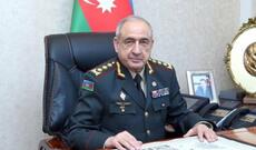 Məhərrəm Əliyev vəzifəsindən azad olunub və Belarusa səfir göndərilib
