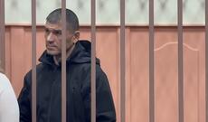 Rusiya hüquq-mühafizə orqanlarının əməkdaşları qatillər dəstəsinin üzvlərini saxlayıblar