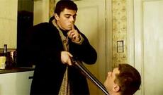 Silahlı şəxslər tərəfindən girov götürülənlər xilas edilib