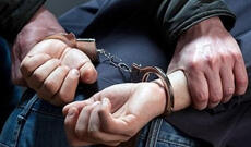 Gəncədə dörd nəfəri bıçaqlayan şəxslər saxlanılıblar