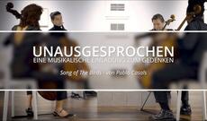 Ümumdünya İnsan Hüquqları Bəyannaməsinin 75 illiyi qeyd olunur