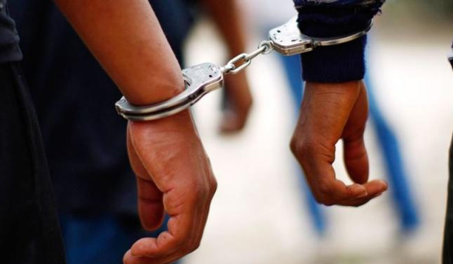 Ötən gün ərzində 68 cinayətin açılması təmin olunub