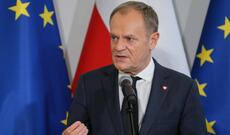 Donald Tusk Polşanın baş naziri vəzifəsinə qayıdır