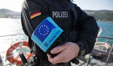 Aİ-yə gələn qeyri-qanuni miqrantların sayı 2016-cı ildən bəri ən yüksək həddə çatıb