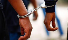 Ötən gün ərzində 68 cinayətin açılması təmin olunub