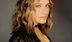 Rusiyalı jurnalist müəmmalı şəkildə vəfat edib