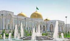 Prezident Serdar Berdiməhəmmədov yeni  əfv fərmanı imzalayıb