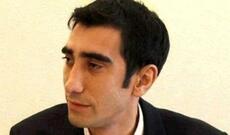 Hədə-qorxu ilə tələbetmədə ittiham olunan kanal rəhbəri həbs olunub