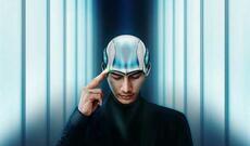 Süni intellekt insanların düşüncələrini yazılı sözlərə çevirə bilir