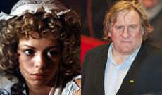 Depardyeni  cinsi təcavüzdə ittiham edən 13 qadından biri özünü öldürüb