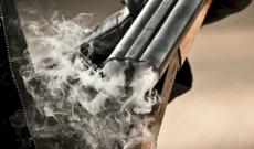 Şəmkirdə 43 yaşlı kişi yatdığı yerdə güllələnibmiş