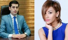 İstanbulda azərbaycanlı iş adamı tutuldu: onu Röya ilə nə bağlayır?