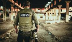 İşini yerinə yetirərkən öldürülən jurnalistlərin sayı 2002-ci ildən bəri ən aşağı səviyyəyə düşüb