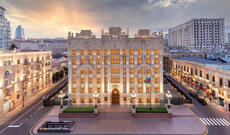 Ötən gün ərzində 58 cinayətin açılması təmin olunub