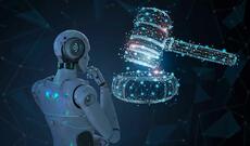 Müttəhimlərin taleyini süni intellekt müəyyən edəcək