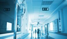 Xəzər rayonununda xəsarətlə nəticələnən yol-nəqliyyat hadisəsi baş verib