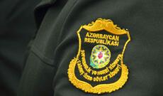 Polkovnik-leytenant Həsən Məmmədov külli miqdarda rüşvət almaqda təqsirləndirilir