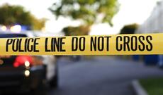 Meksikada kütləvi qətl baş verib