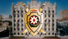 Ötən gün ərzində ölkə ərazisində qeydə alınan 53 cinayətin açılması təmin olunub