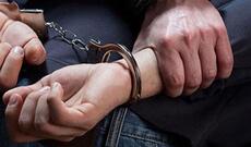 Ötən gün ərzində ölkə ərazisində qeydə alınan 40 cinayətin açılması təmin olunub