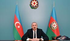 Prezident İlham Əliyev Astarada avtomobil yollarının təmiri üçün 800 min manat vəsait ayırıb - SƏRƏNCAM