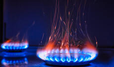 Şamaxıda azyaşlılar dəm qazından zəhərləniblər