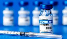 200 milyon dozadan çox Covid peyvəndi məhv edilib