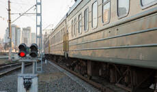 Bakıda qatar kişini vurub öldürdü