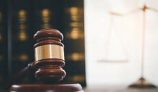 14 nəfər Rusiyanın xeyrinə casusluqda ittiham edilib