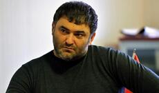 Məhkəmə “Drakon” ləqəbli aktyorla bağlı qərar çıxarıb