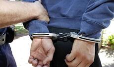 Ötən gün ərzində ölkə ərazisində qeydə alınan 46 cinayətin açılması təmin olunub