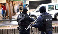 Türkiyədə İŞİD-lə əlaqədə şübhəli bilinən 300-dən çox adam saxlanılıb