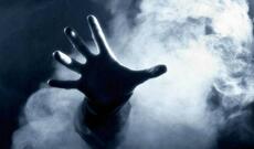 Yevlaxda kişi dəm qazından zəhərlənərək ölüb