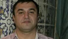 Azərbaycanda veteran futbolçu qəfil vəfat etdi