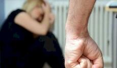 Bakıda dəhşətli cinayət: Kişi ona baxmaqdan imtina edən qadını qətlə yetirib