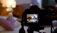 Bakıda klinikada çalışan evli qadın özündən 25 yaş kiçik “xəstə” ilə...