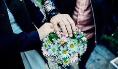 Gənc oğlandan şok əməl: Heyvan almağa gəldiyi evin sahibinin qızı ilə… - Təfərrüat