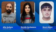 Xətai rayonunda 10 kiloqrama yaxın narkotik vasitə qanunsuz dövriyyədən çıxarılıb